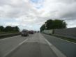 P1010542.JPG